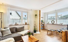 Ferienwohnung Richter
